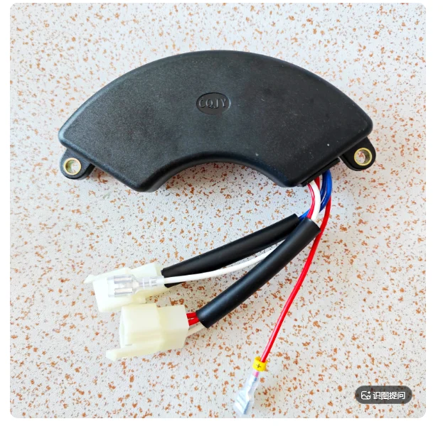 Suitable for good quality new8KW T208DD8KW230-400V T208DD voltage regulator