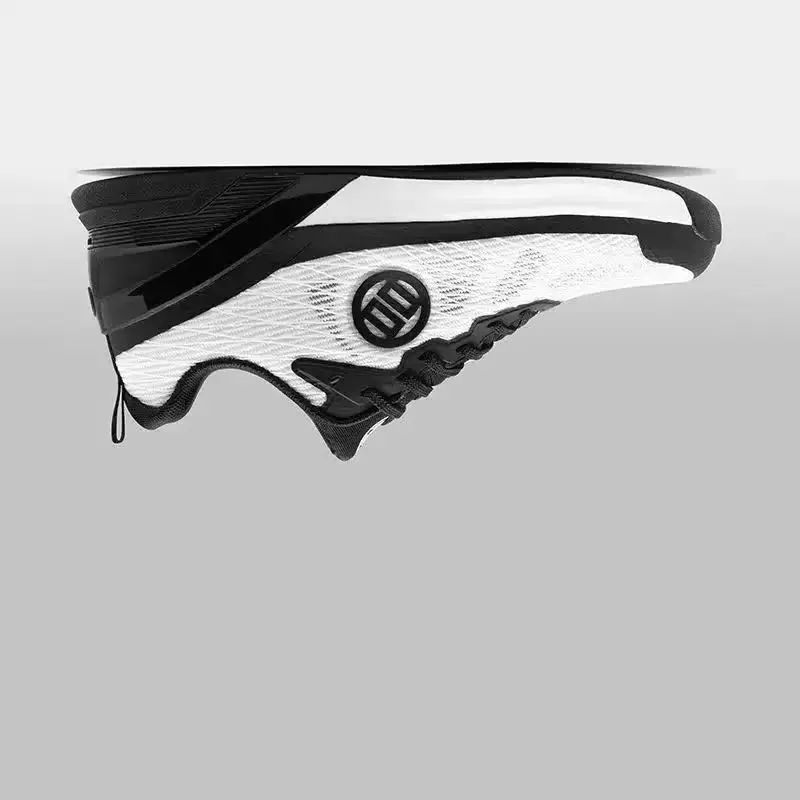 

Новые крутые кроссовки для тяжелой атлетики 2026 года для мужчин: профессиональные кроссовки для приседаний и становой тяги, мужская обувь для занятий в зале, обувь для приседаний.