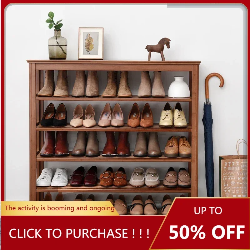 

Shoe-shelf Shoes Organizer Furniture Room Home Cabinets Living Rack Organizers Salon Szafka Na Buty Organization Shoerack