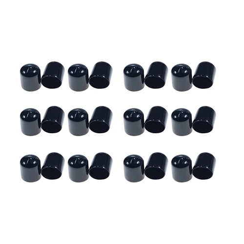 Furniture Accessories