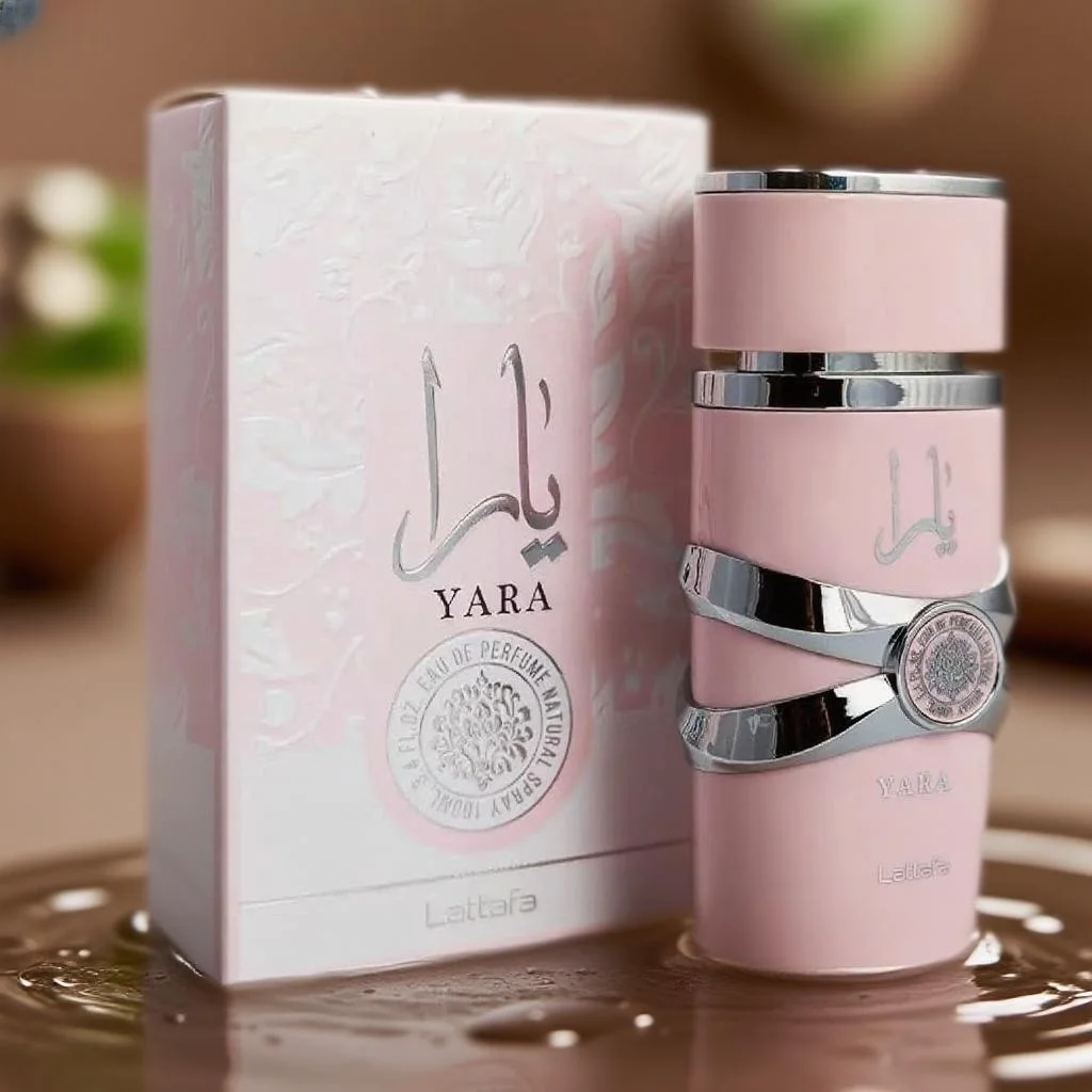 

100 мл Высококачественная подарочная коробка для духов для женщин на Ближнем Востоке Прочный спрей для привлечения мужчин Одеколон Филомон туалетная вода