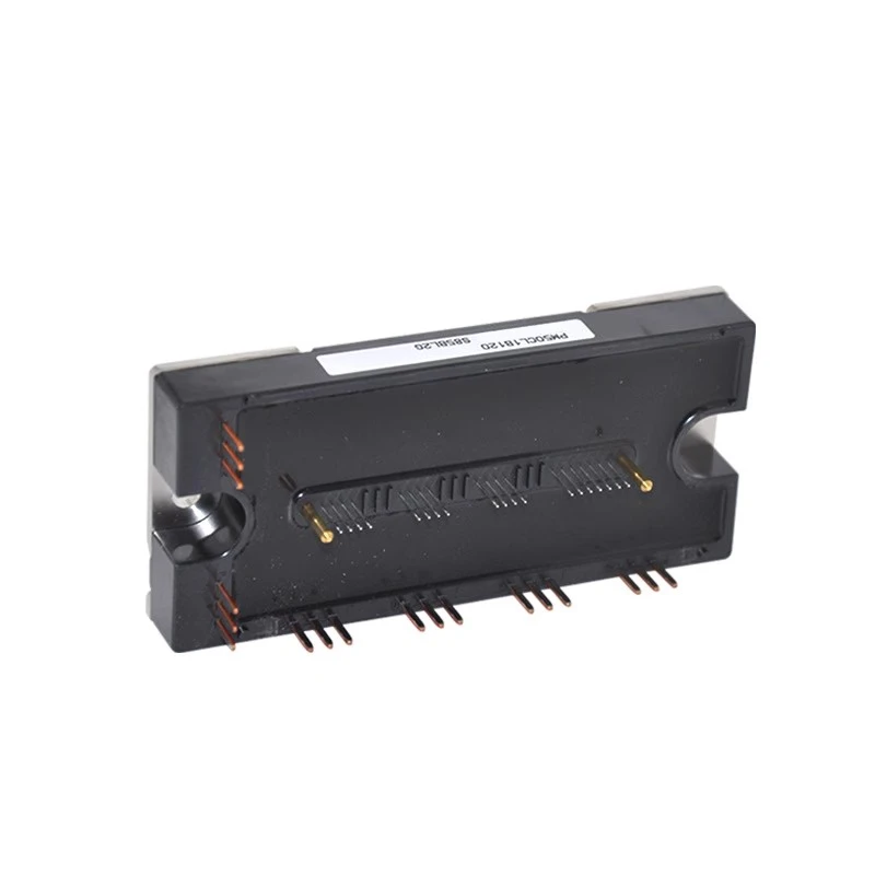 وحدة IGBT PM25CLA120 PM25RLB120 PM25CL1B120 PM50RLB120 PM50RLB060 PM50CL1B120 PM75CLB120 PM75CL1B120 PM100CL1B120 #3