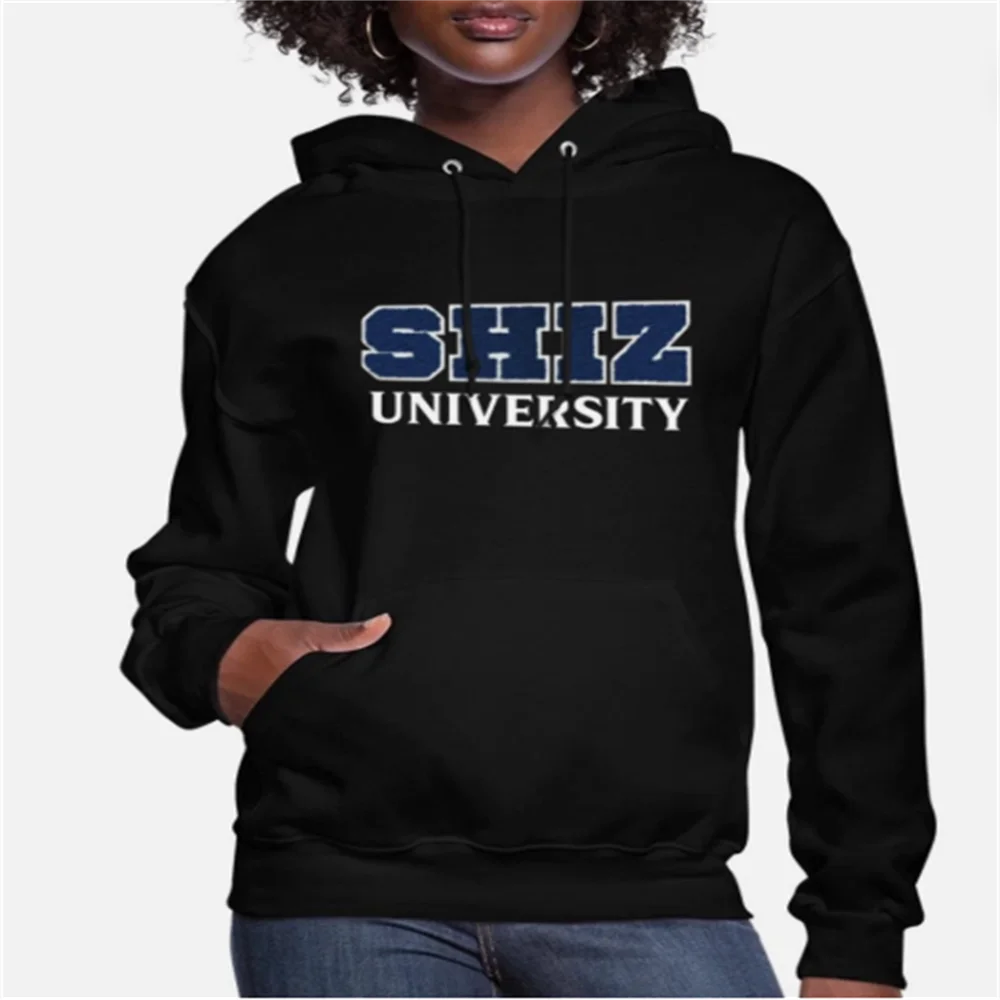 

Wicked толстовки Merch унисекс модные повседневные толстовки с капюшоном для женщин/мужчин уличная одежда толстовки одежда модная верхняя одежда с капюшоном