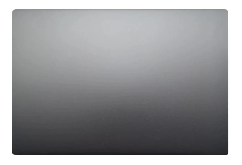 

Новинка, Оригинальный чехол для ноутбука Xiaomi Mi Notebook Pro 15,6 дюйма, задняя крышка ЖК-дисплея, передняя панель, верхняя Подставка для рук, Нижняя основа, корпус, клавиатура, петли