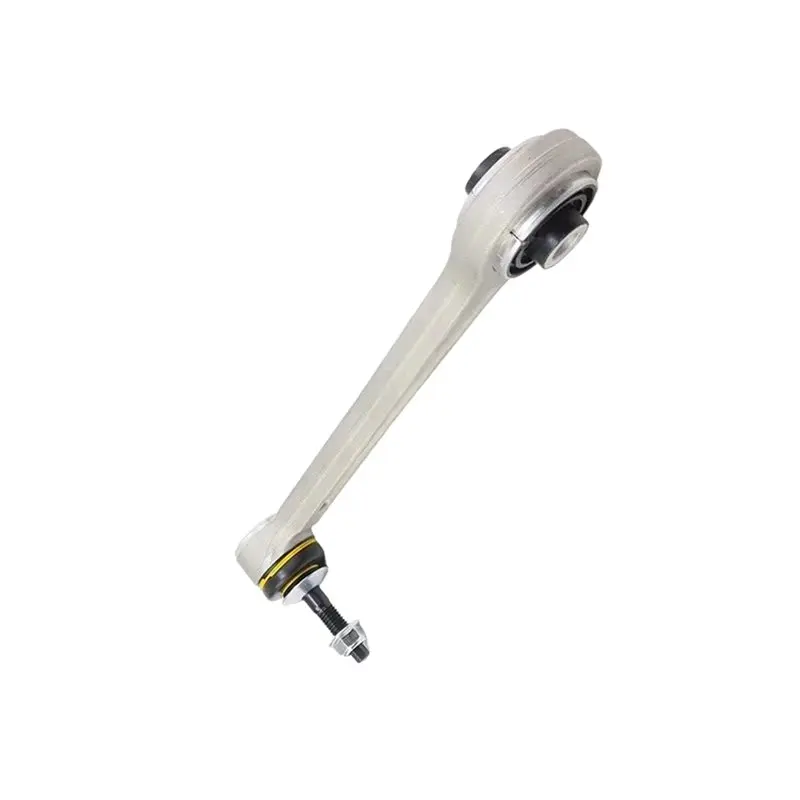 A10E-2PCS 33326774796 Adjustable Rear Lower Control For BMW X-Series X5 E53 1999- 33321095414
