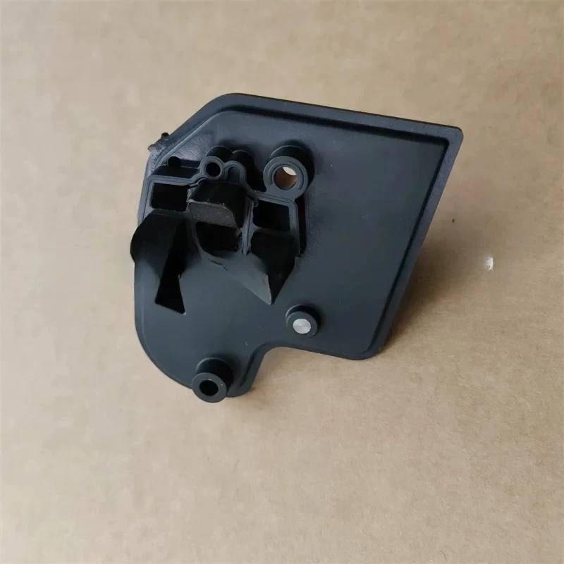 Hot Sale Carburetor Flange Base For STIHL FS240 Trimmer OEM#41471202301