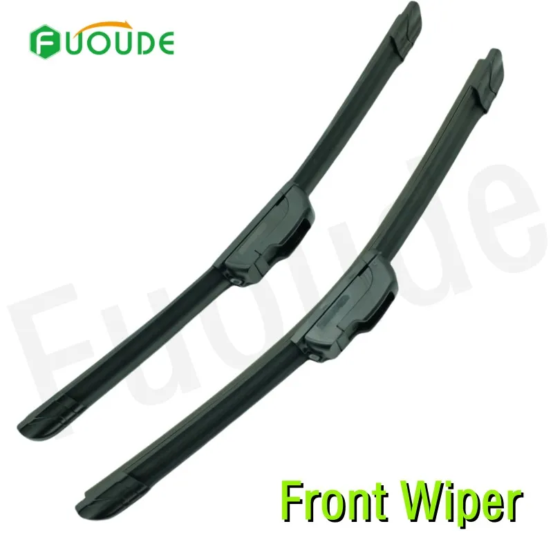 For Hyundai Veloster MK1 Wiper Blade 26
