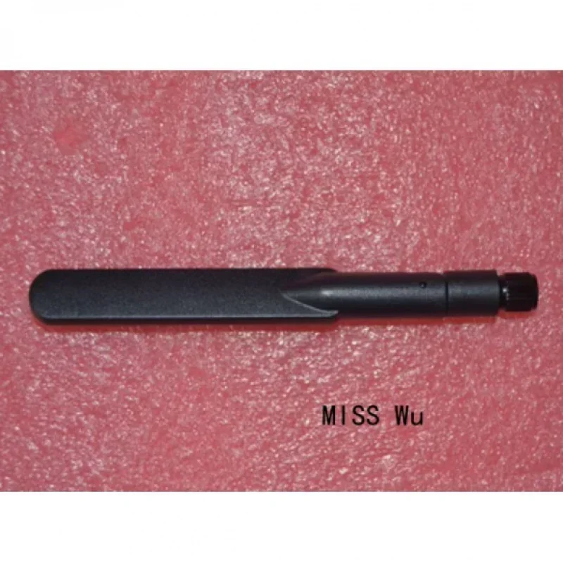 NEW Original For Lenovo ThinkCentre M710q M910 M920 M720 M710 M80 M70 M90 Tiny4 NIC WIFI I Antenna SA30M36130 00XJ094