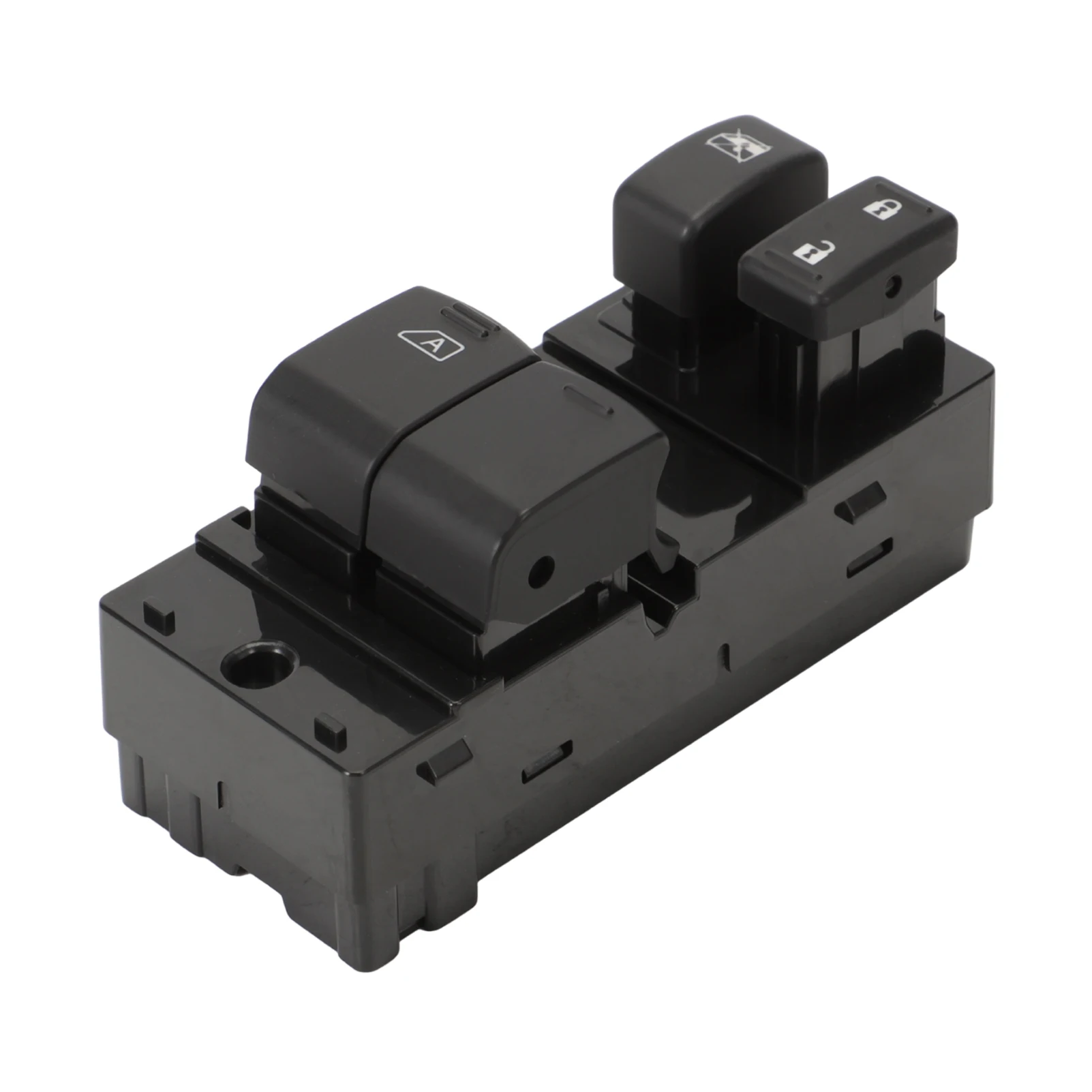 Electric Power Wind…