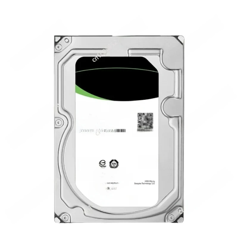 

Great! FOR Seagate 18TB 16TB 14TB 10TB 8TB 6TB 4TB Exos 3.5" SATA3 NAS Hard Drive 6GB/S 7200RPM