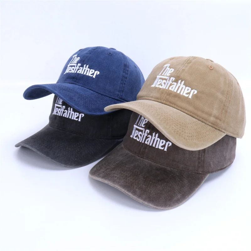bone-casual-de-beisebol-para-homens-e-mulheres-bones-lavados-bone-retro-de-topo-macio-para-primavera-e-outono-novo