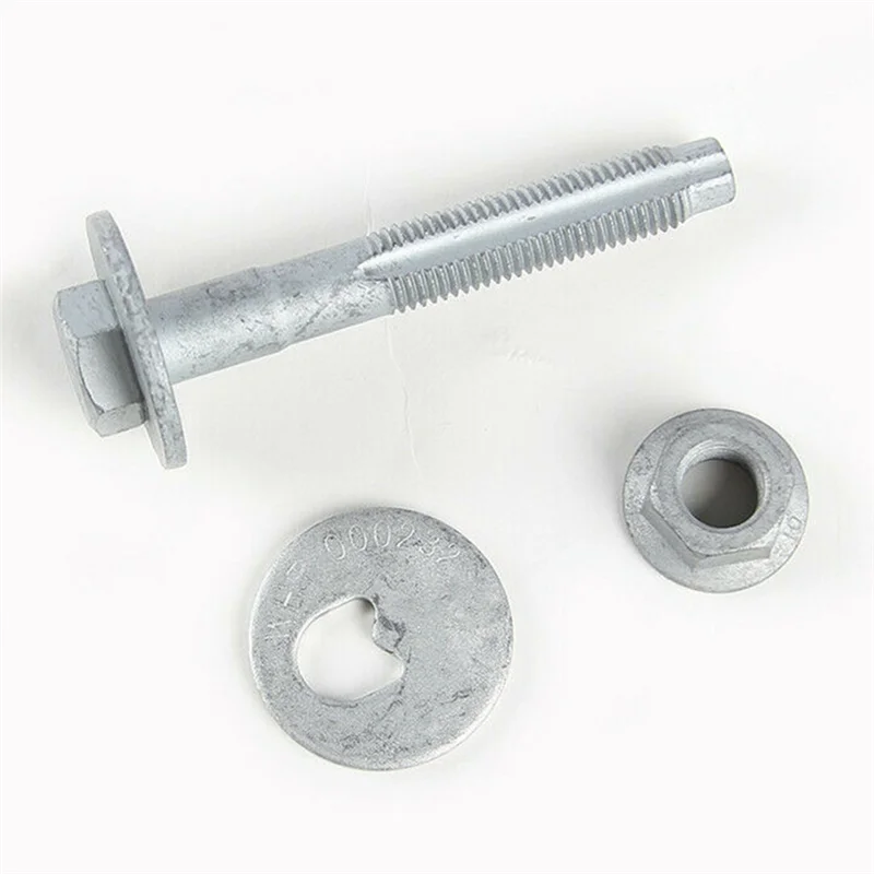 NEW-WHT000227 รถนอกรีตโบลต์สำหรับ BOLT 1K0501387C N10106402 WHT000232