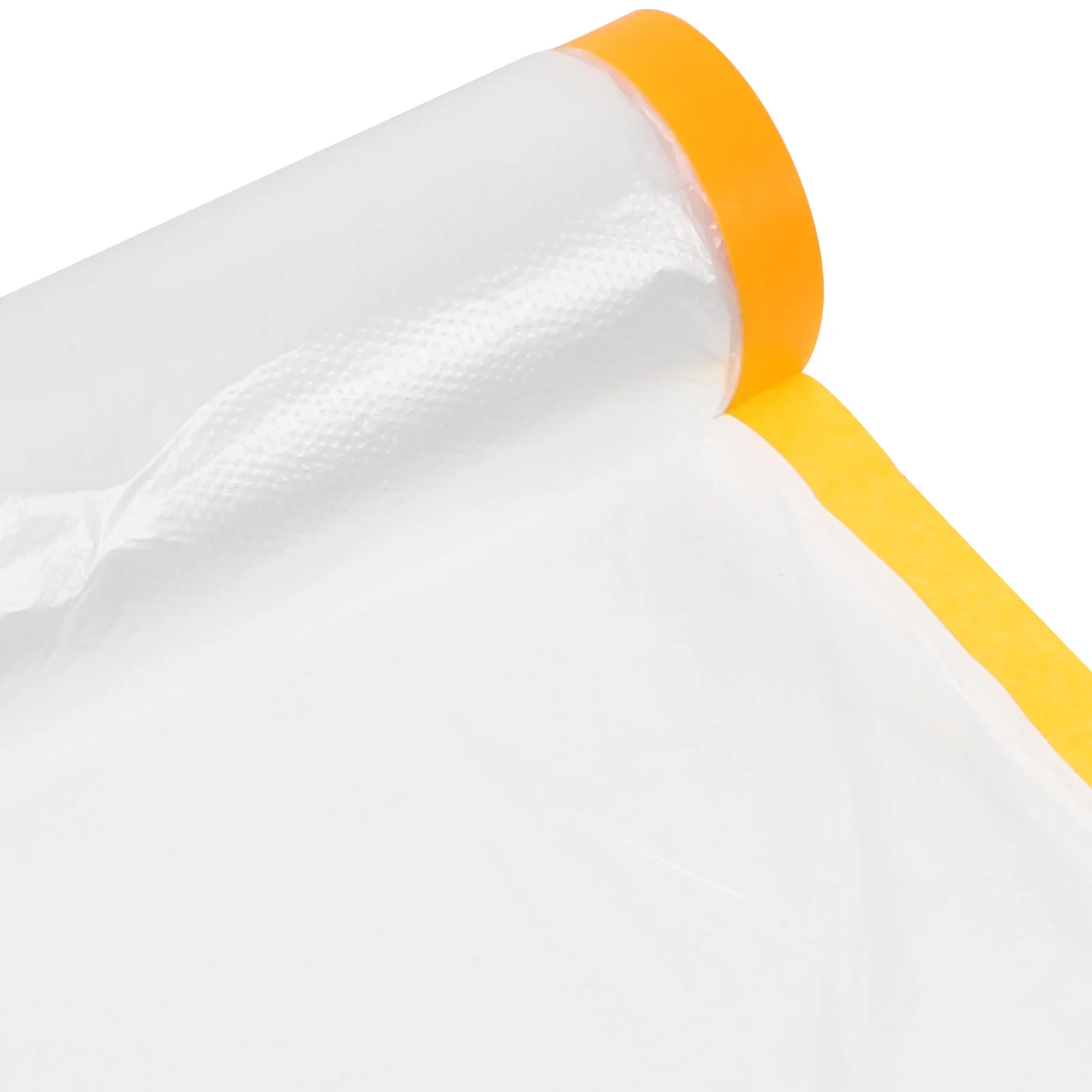 20M 窓用プラスチック断熱キット 冬用シュリンクフィルム エネルギー効率 家庭用快適温度制御層