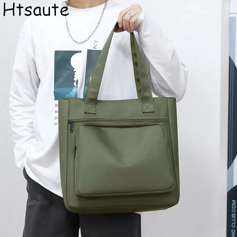 borsa-a-tracolla-da-uomo-borse-messenger-in-nylon-multi-tasca-borsa-a-spalla-con-cerniera-borsa-casual-da-lavoro-borsa-da-viaggio-resistente
