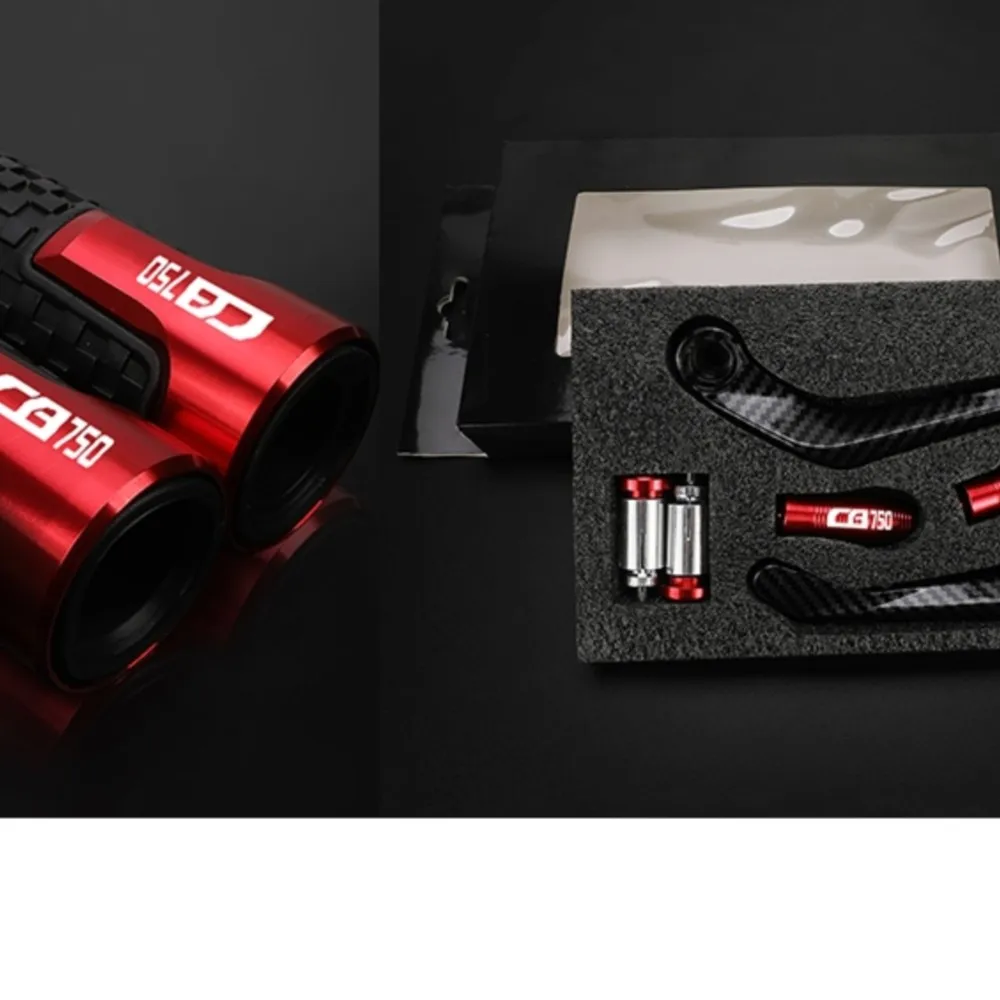 For Honda CB750 Cb … - image