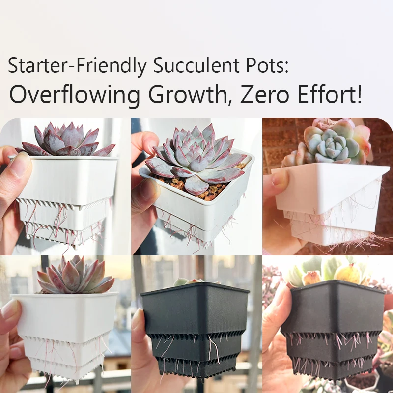 Thumbnail 4 - #38 Outdoor Planter Boxes Price Drop Alerts