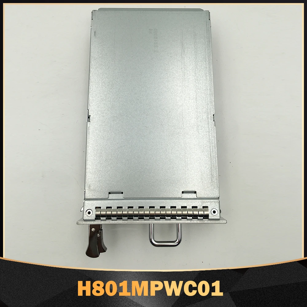 

H801MPWC01 для платы питания Huawei постоянного тока MPWC MA5608T, идеальный тест