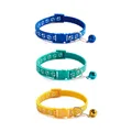 blue-green-yellow