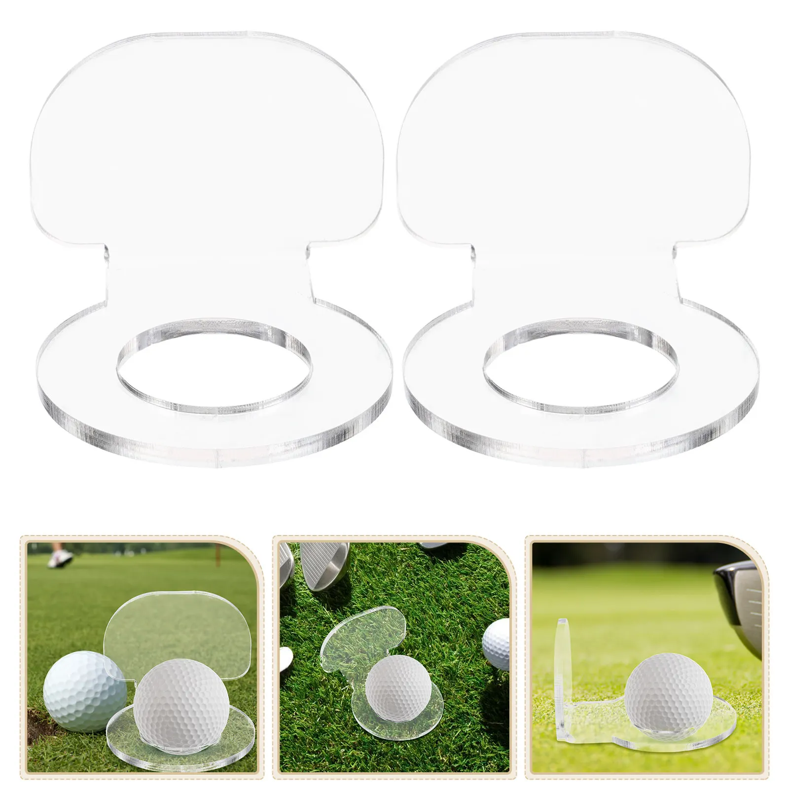 suporte-portatil-para-treino-de-tenis-conjunto-de-2-unidades-estavel-e-leve-para-colocar-bolas-ideal-para-treinos-de-softball-beisebol-e-golfe