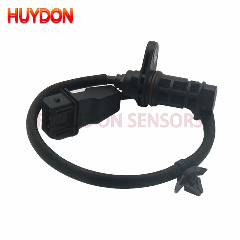 39180-25300 Crankshaft Position Sensor For Hyundai Santa Fe Sonata Tucson Kia Forte Optima Sportage Rondo Sportage 39180-25200