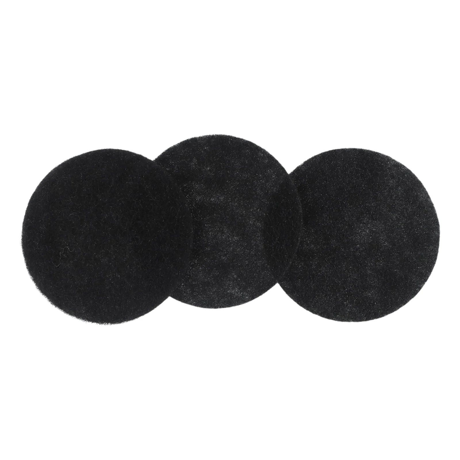 Sponges Replaceable… - image