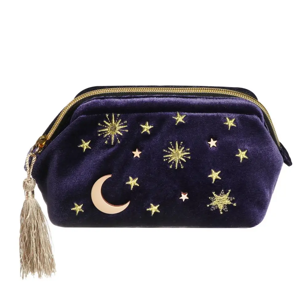 bolsa-de-joias-feminina-para-viagem-bolsa-de-cosmeticos-de-veludo-bordada-com-padrao-de-estrela-e-lua-bolsa-portatil-para-maquiagem-organizadora-de-pinceis-para-meninas