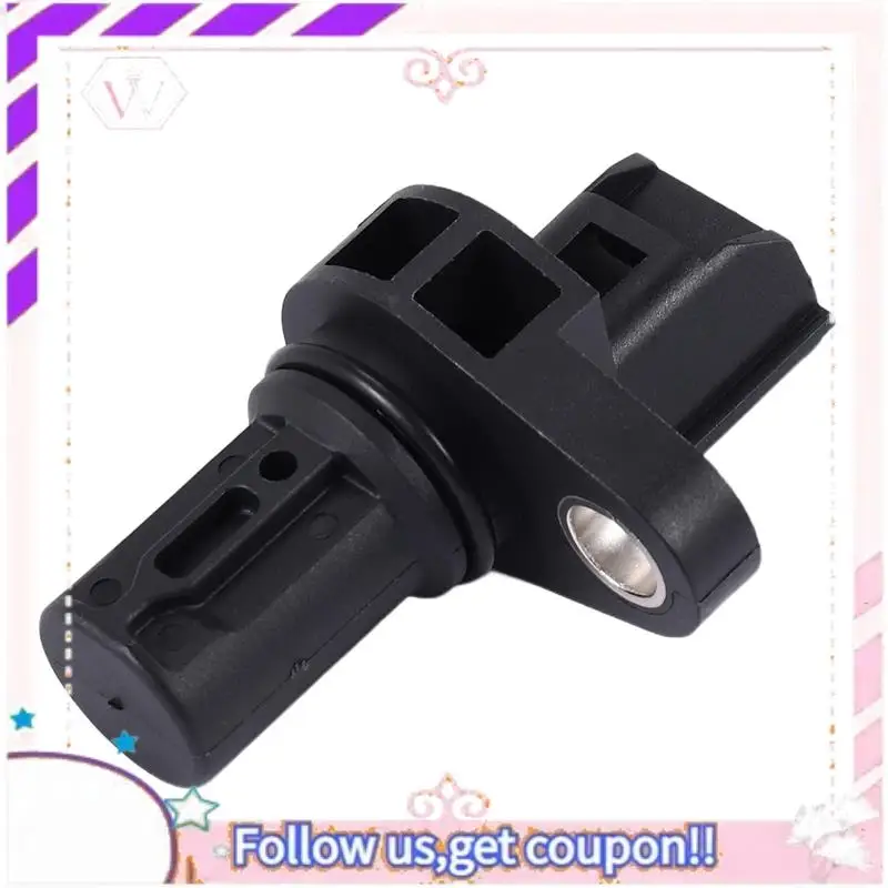 

A76T-автомобильный датчик положения распределительного вала для Mitsubishi Mirage G4 1.2L Pajero Colt Lancer ASX MR985041