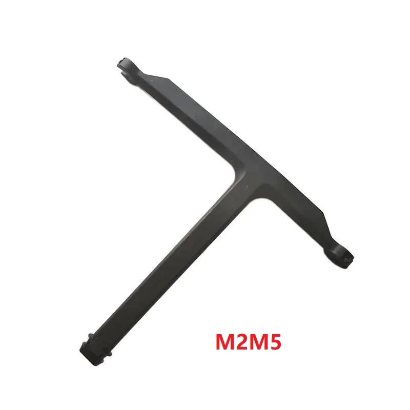 Nuevo para varilla de pulveriz - Drone Propeller Holder reseña y precio