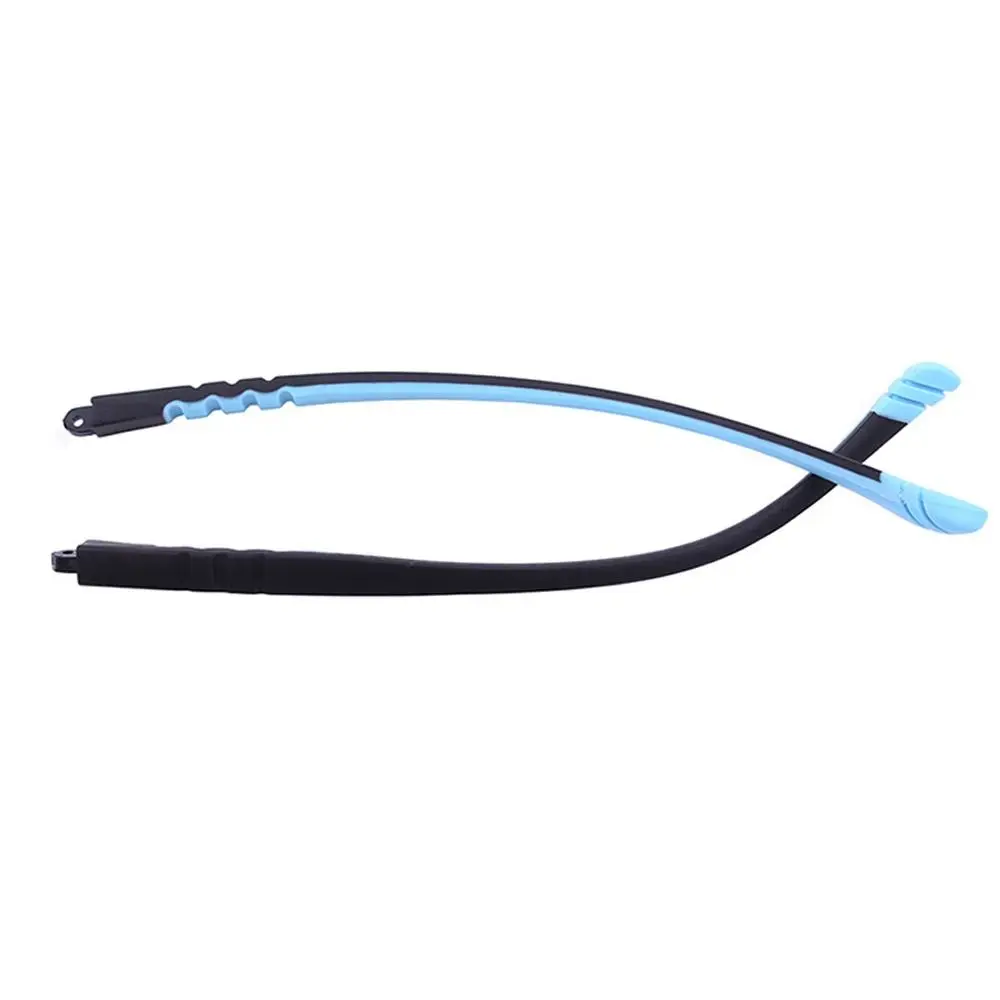 Children's Eyeglasses Replacement Leg Frame