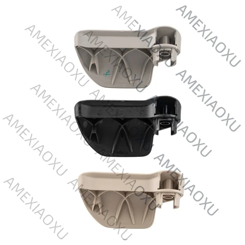 4F1823533C Bonnet H…