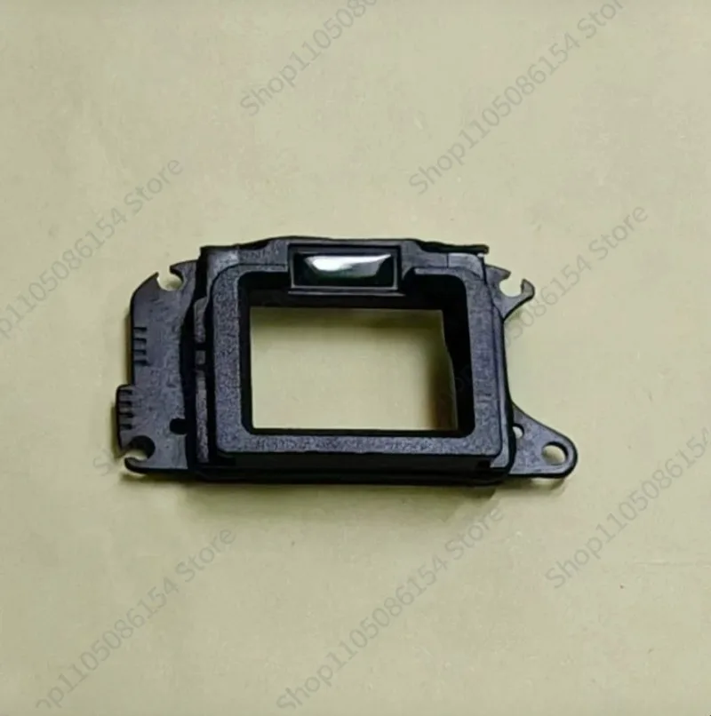

A7M2 A7M3 A7R3 A7M4 A9M2 A7R4 eyepiece induction cover, detection cover, eyepiece frame