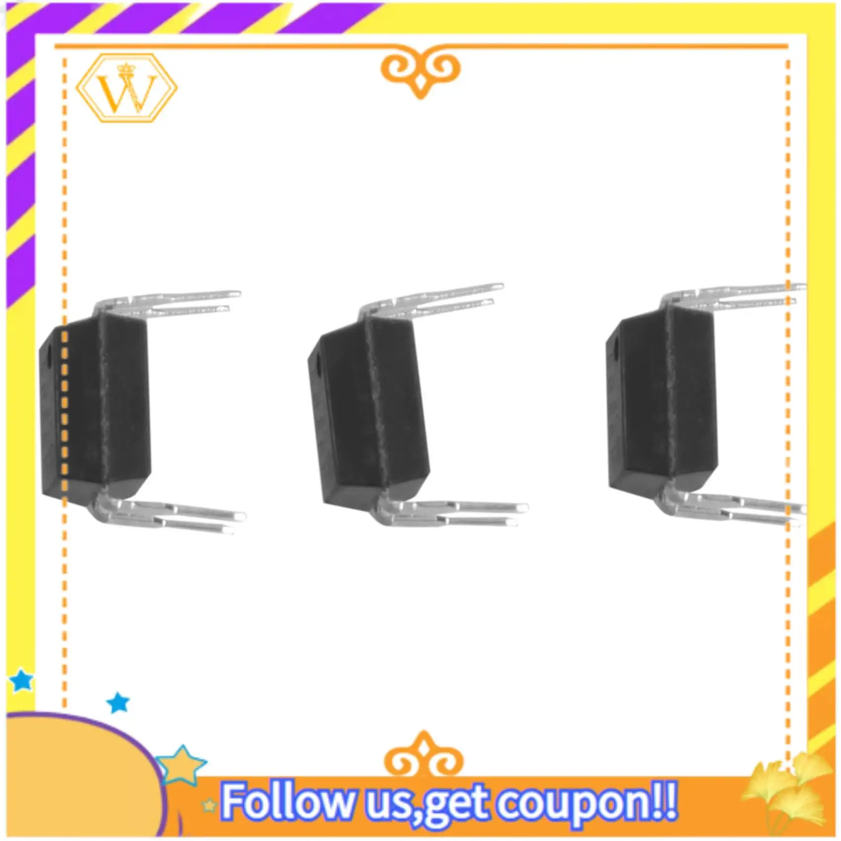 A01K-100Pcs PC817 EL817C LTV817 PC817-1 DIP-4 OPTOCOUPLER For SHARP Best