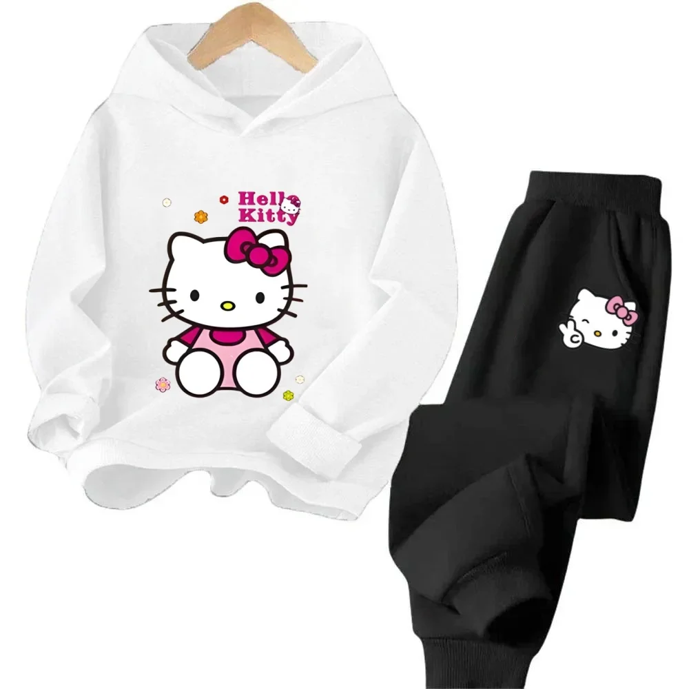 

Модная толстовка для мальчиков, весенне-осенний пуловер с капюшоном, одежда для девочек, костюм принцессы Белоснежки Диснея, мультфильм, аниме, толстовки с капюшоном