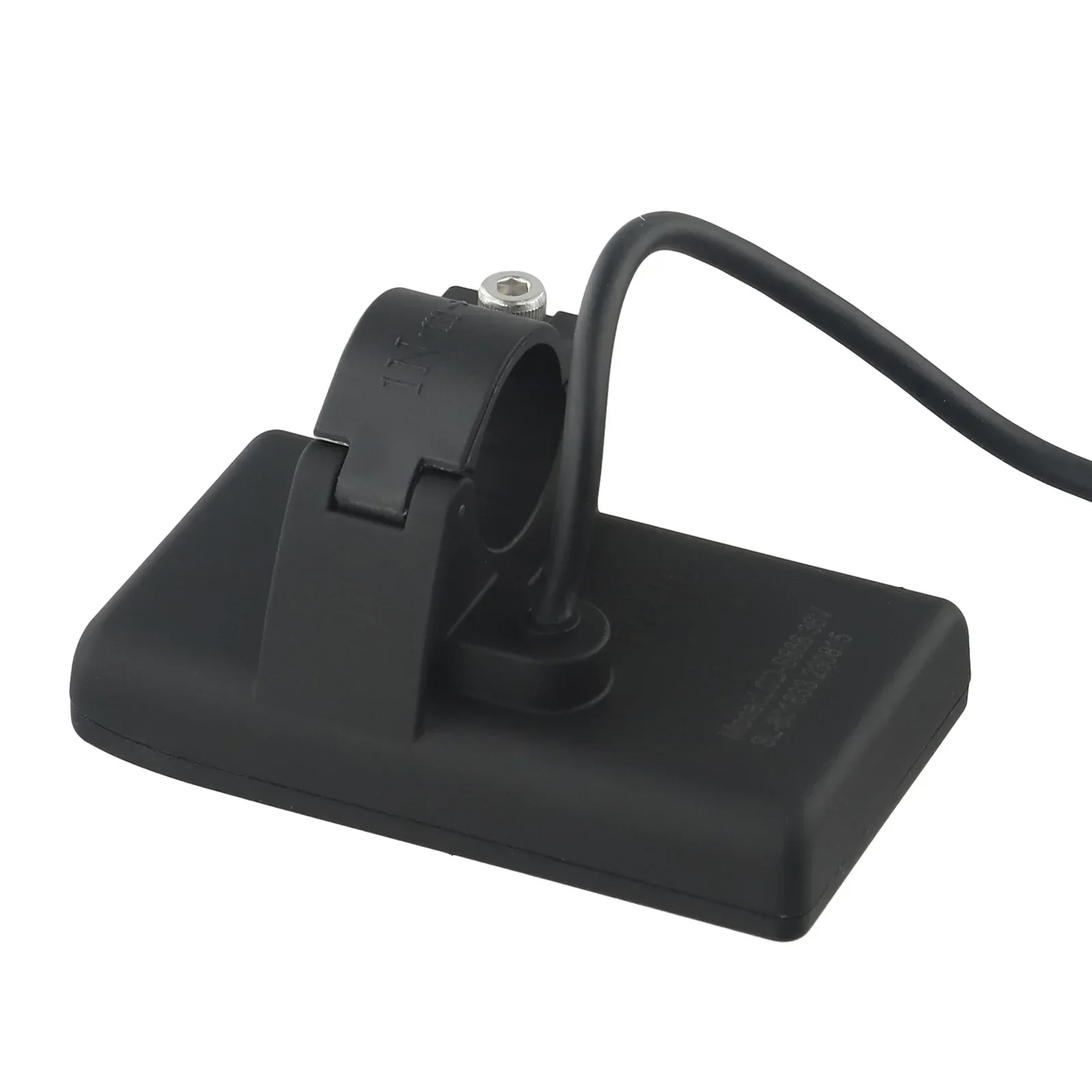 

ЖК-дисплей для электровелосипеда, 24 В, 36 В, 48 В