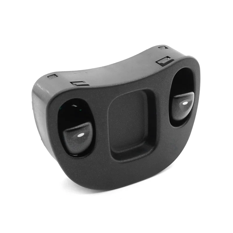 

Glass Lifter Switch 92105380 Window Switch For Holden VT VX Window Control Switch Window Button