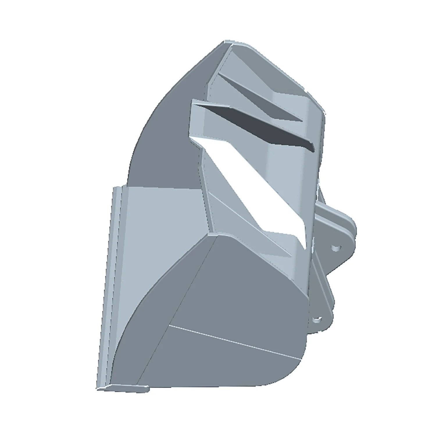 

Металлическое ведро E592-0005, совместимое крепление для радиоуправляемого погрузчика 1:16 L260H, электрический пульт дистанционного управления, детали модели инженерной машины