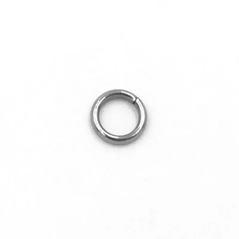 10000-piezas-de-anillos-abiertos-redondos-de-acero-inoxidable-en-tono-plateado-de-5-mm