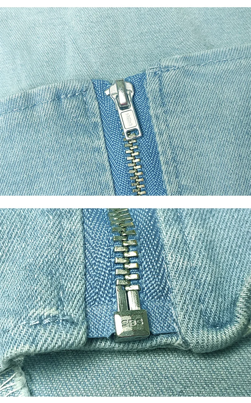 Outono inverno moda design simples topo sexy sem alças denim colete feminino estilo curto quente menina outerwear sem mangas