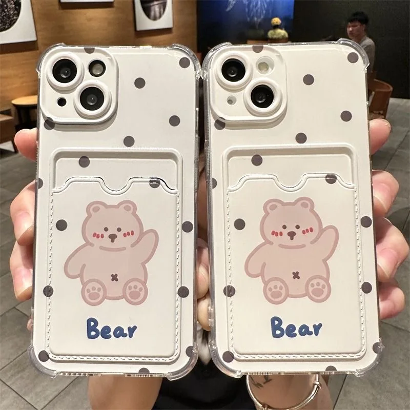 Card Holder Wallet …