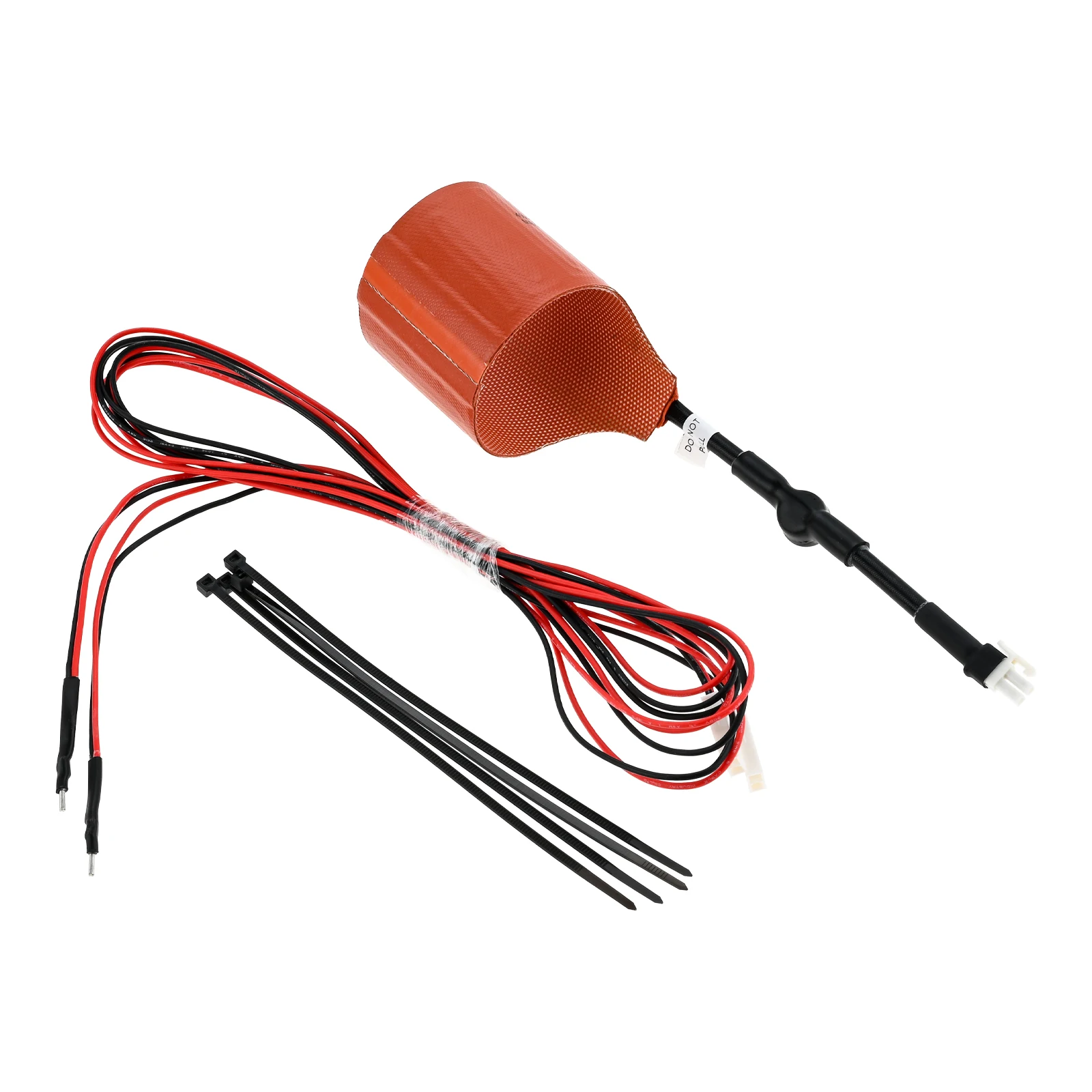 Filtro de Óleo Padrão Refrigerado a ar Aquecedor de Óleo Aquecedor Aquecimento Clima Frio Kit para Generac 7102 2008 Mais 9kw22kw