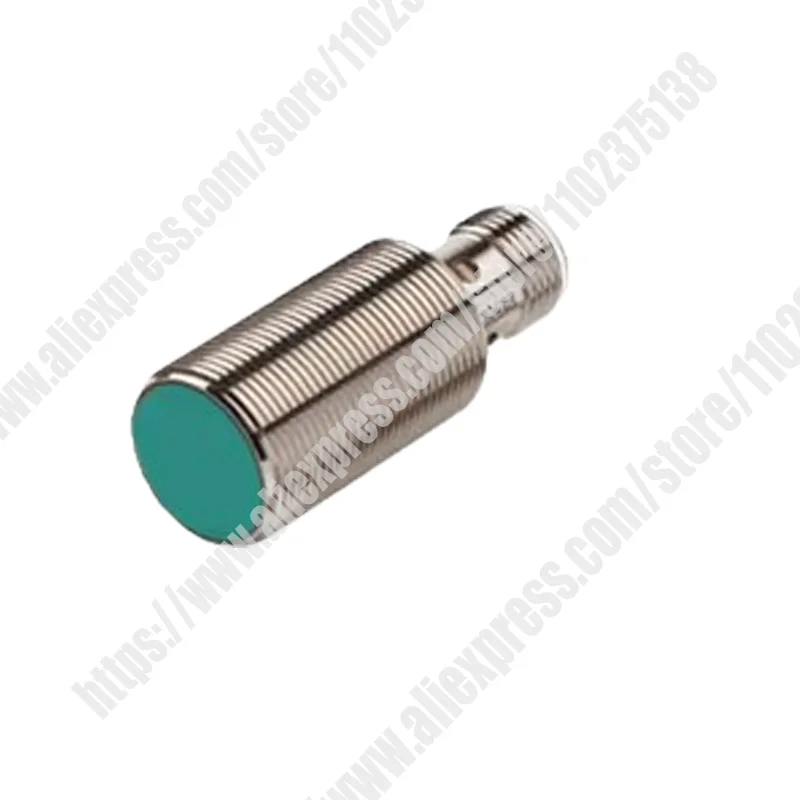 New NBB8-18GM30-E2-…