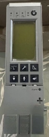 

Brand New 47059 Plc Expedited shipping