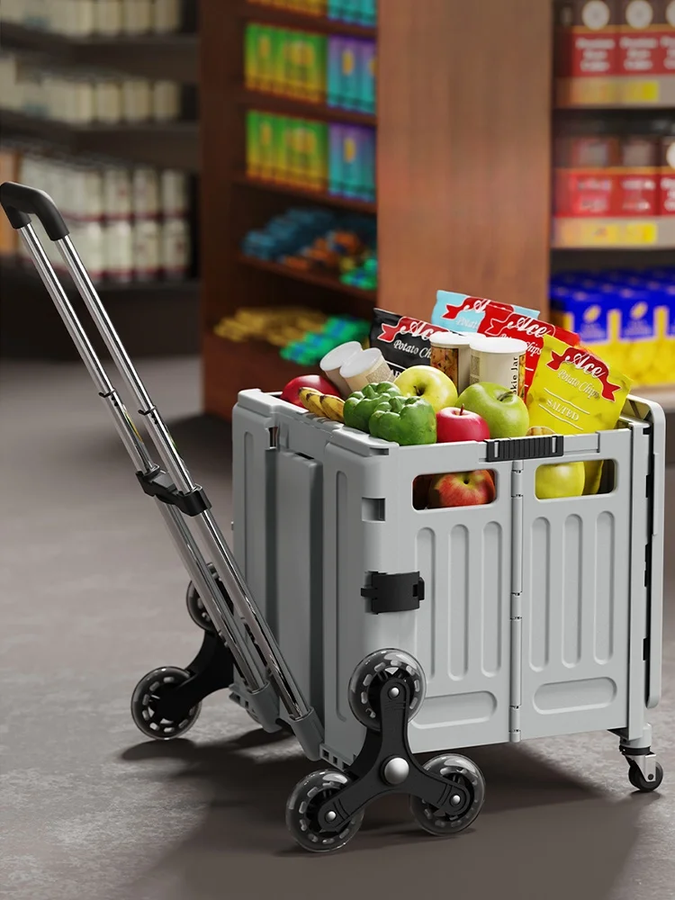 carrello-pieghevole-portatile-per-la-spesa-contenitore-per-verdure-carrello-a-mano-per-uso-domestico-e-campeggio-all'aperto