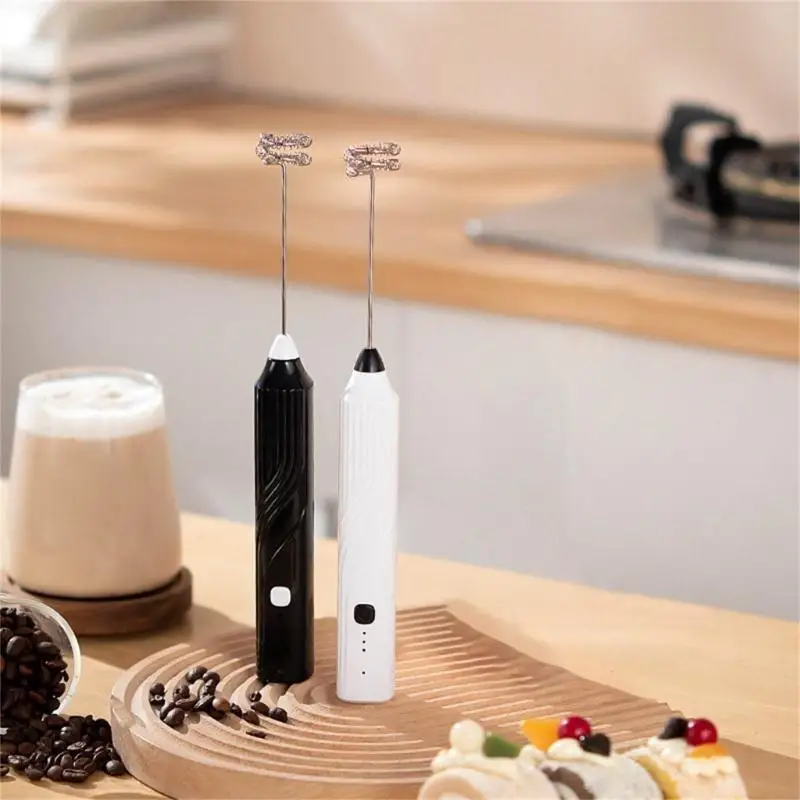 A2Ue Kitchen Bykings Bateds comida cozinha Batedores elétricos batedores elétricos para