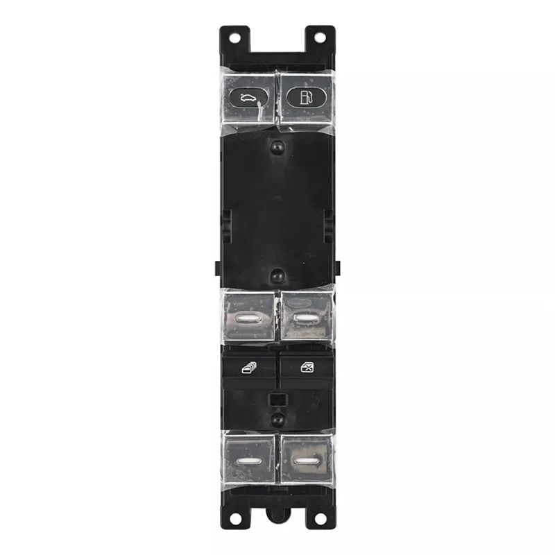 

Power For Bentley Continental GT Flying Spur 2006-2012 3W3959857D Window Lifter Switch