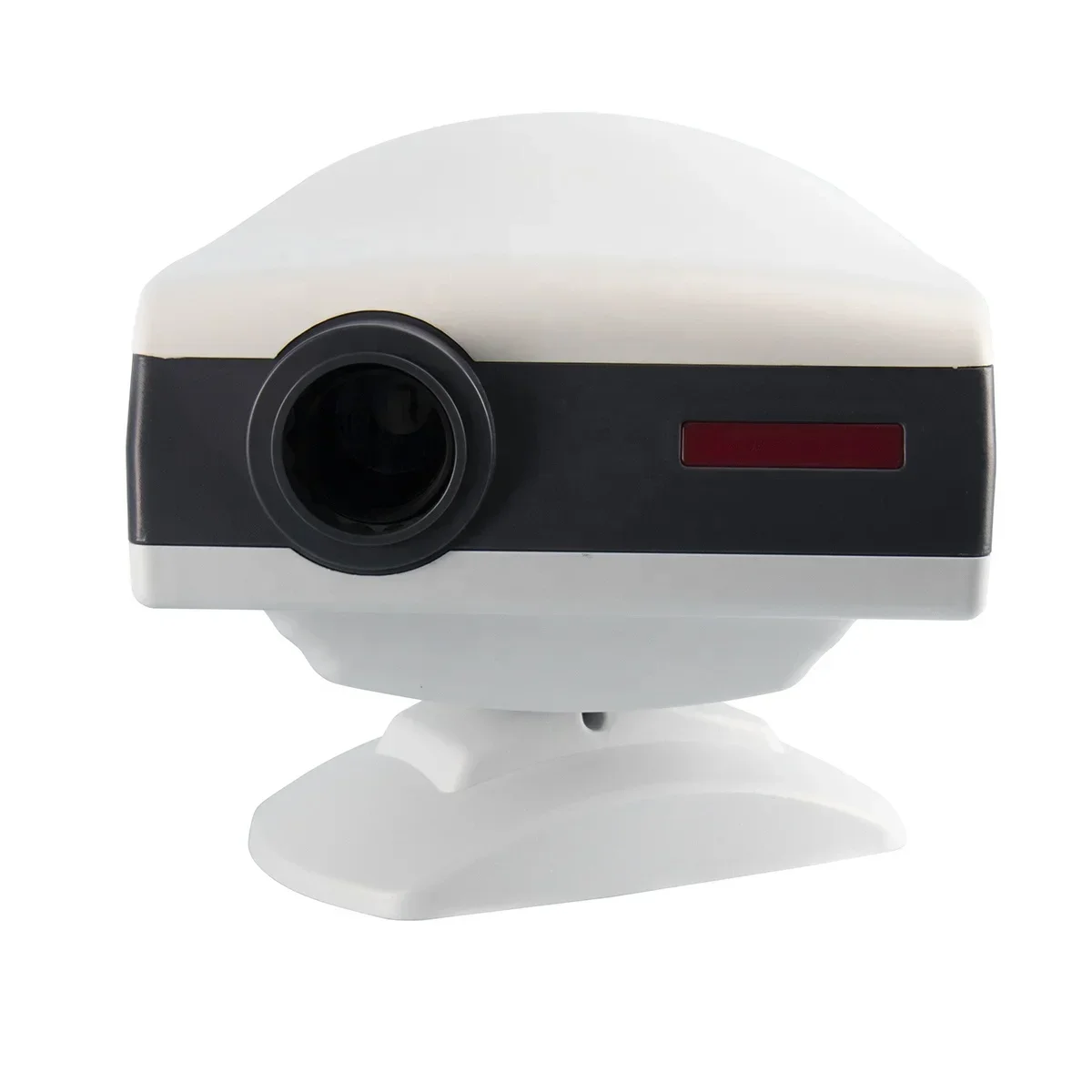 Digital Full Auto Chart Projector