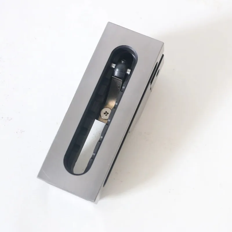 工場直販 QKG88 3.5インチ高精度手動ベアリングバイス 新品 CNC工作機械アクセサリー