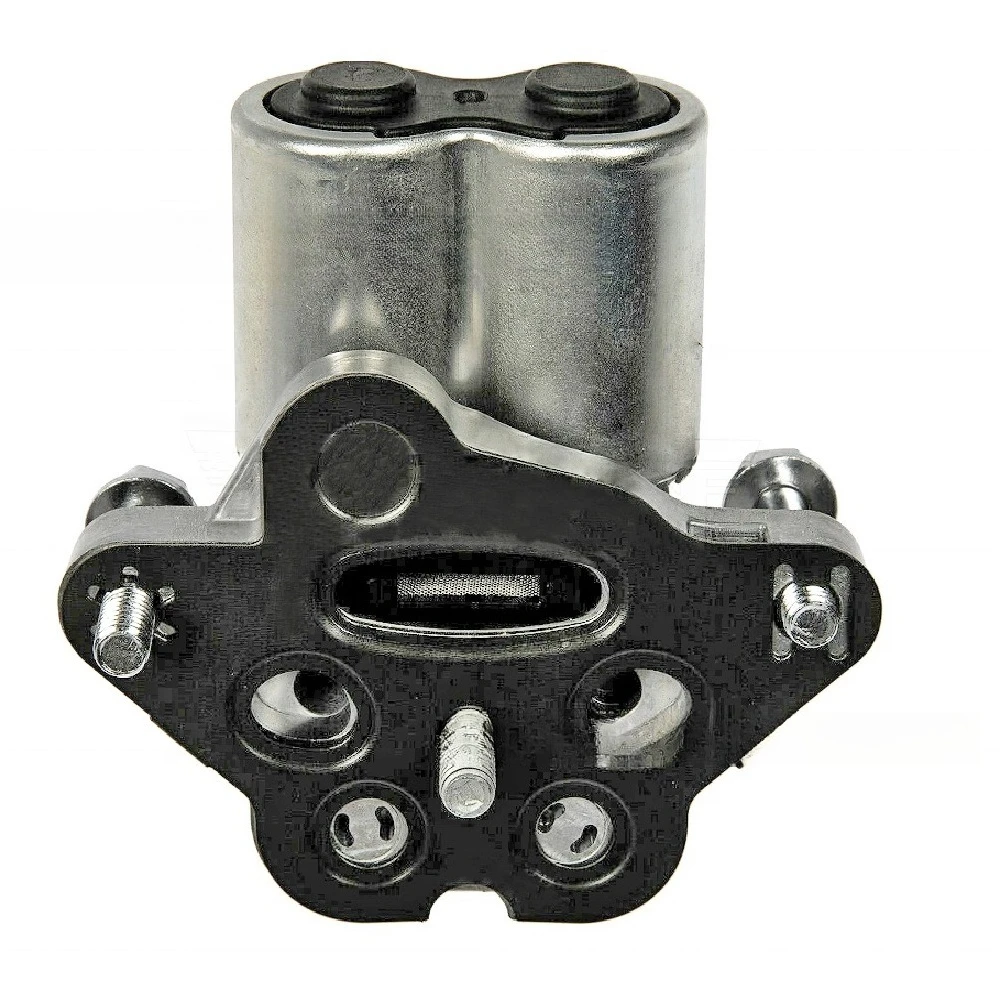 Suitable for General Purpose Chevrolet 2.5L Camshaft Control Valve