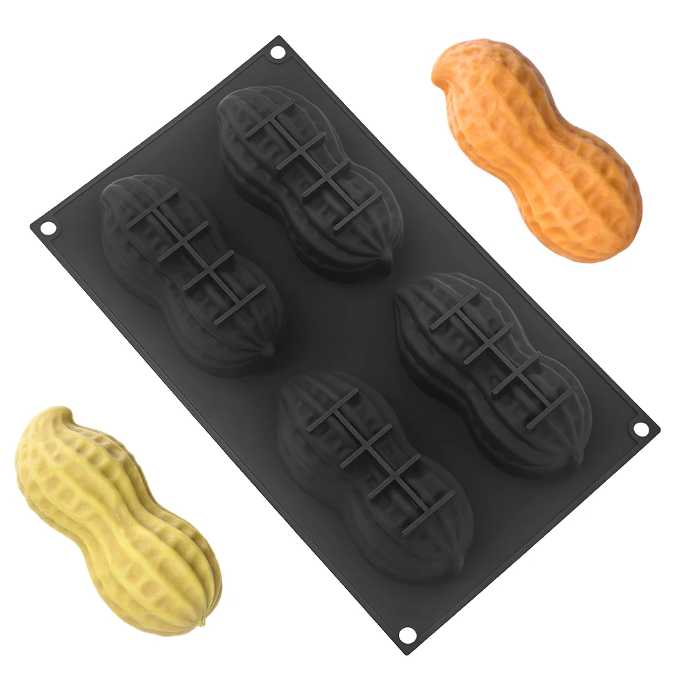 Thumbnail 2 - #81 Best Bakeware to Buy In 2026