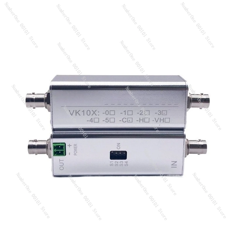 

Charge Amplifier, Accelerometer, Piezoelectric PVDF Amplifier, Charge Measurement